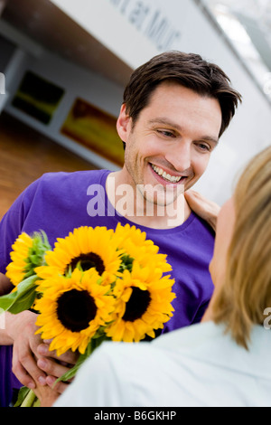 mexican girls for marriage